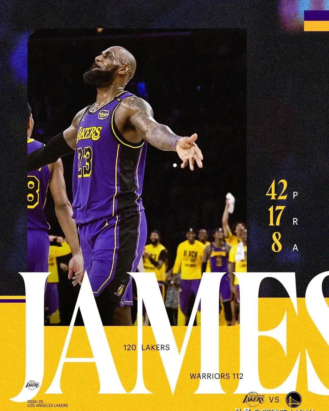 关于詹姆斯连续十五场比赛得分超过刷新纪录，湖人不断突破！再创辉煌时刻的信息