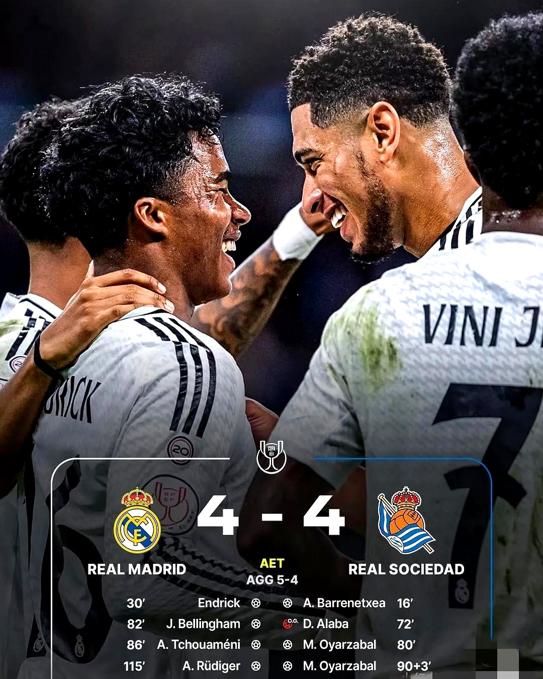 亚博-皇家马德里带队取胜！，费德勒重要时刻败北赢得满堂喝彩-亚博