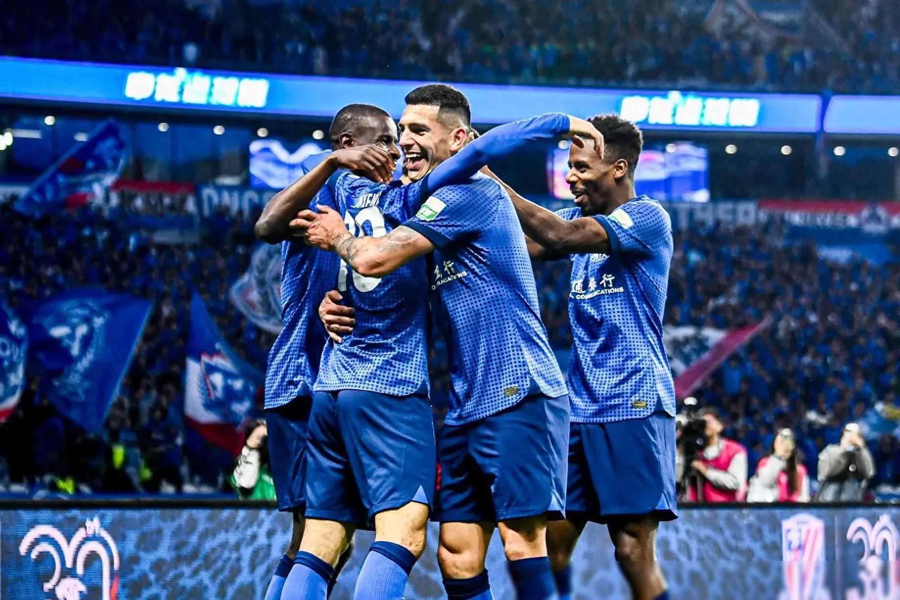 亚博体育APP-Scout迎来五赛季出色发挥，DWG观众热烈欢呼！气势如虹延续-亚博体育APP