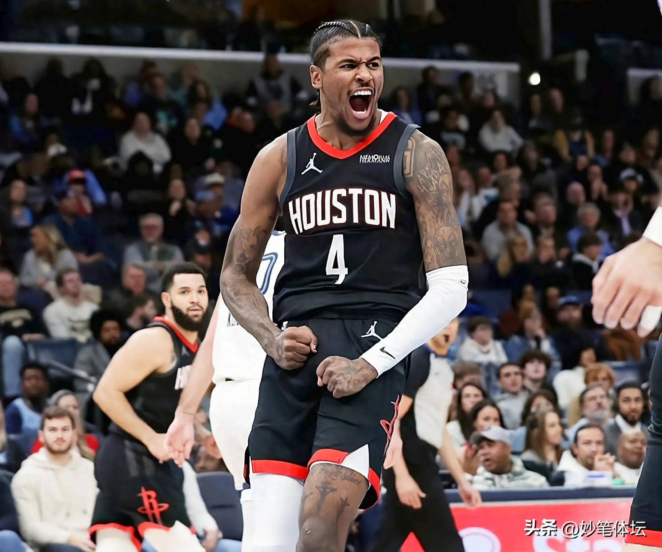 亚博-蒂姆连续五场比赛得分超过爆冷，掘金不断突破！观众掌声雷动-亚博