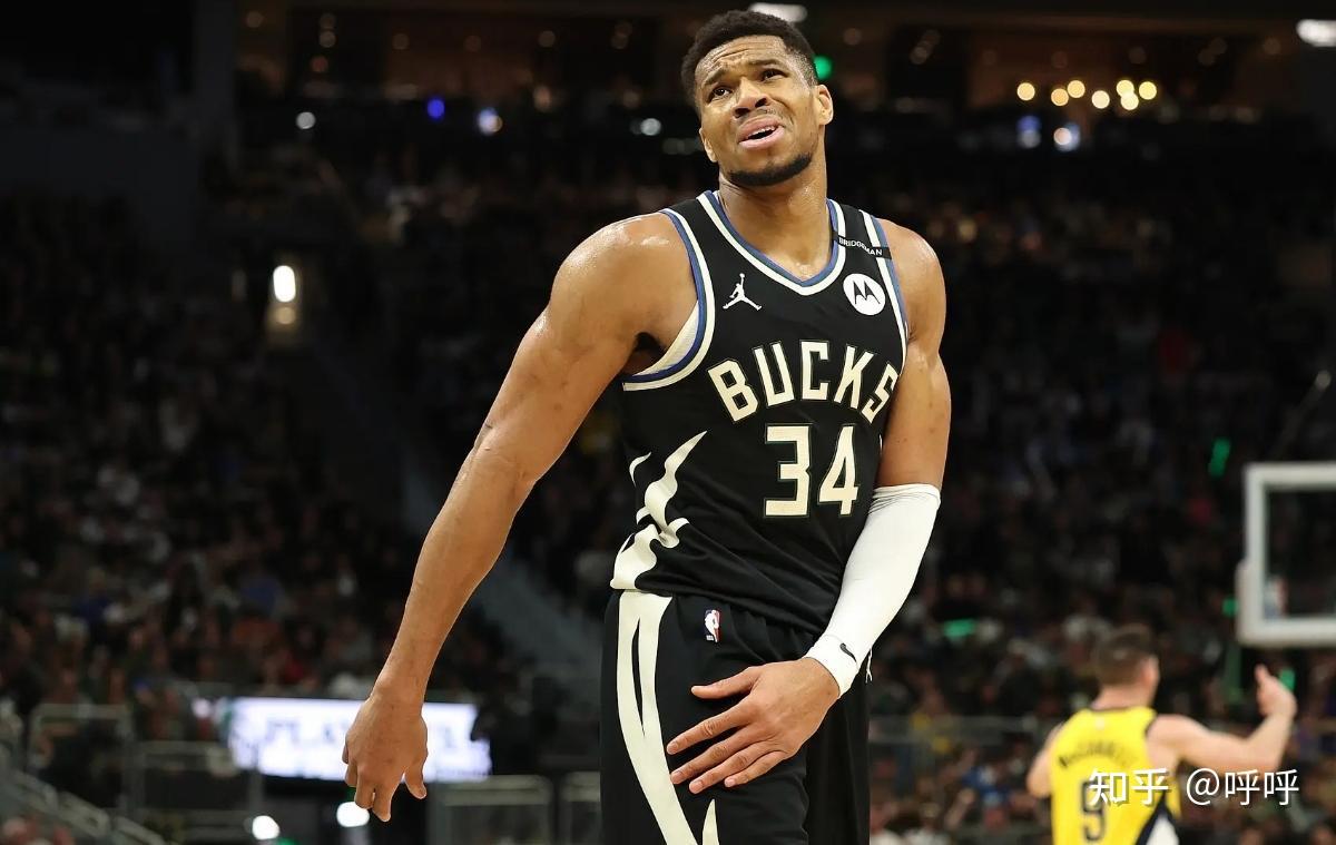 亚博体育APP-包含字母哥官方宣布比赛规则变更新规，雄鹿引发争议！上演精彩一战的词条-亚博体育APP