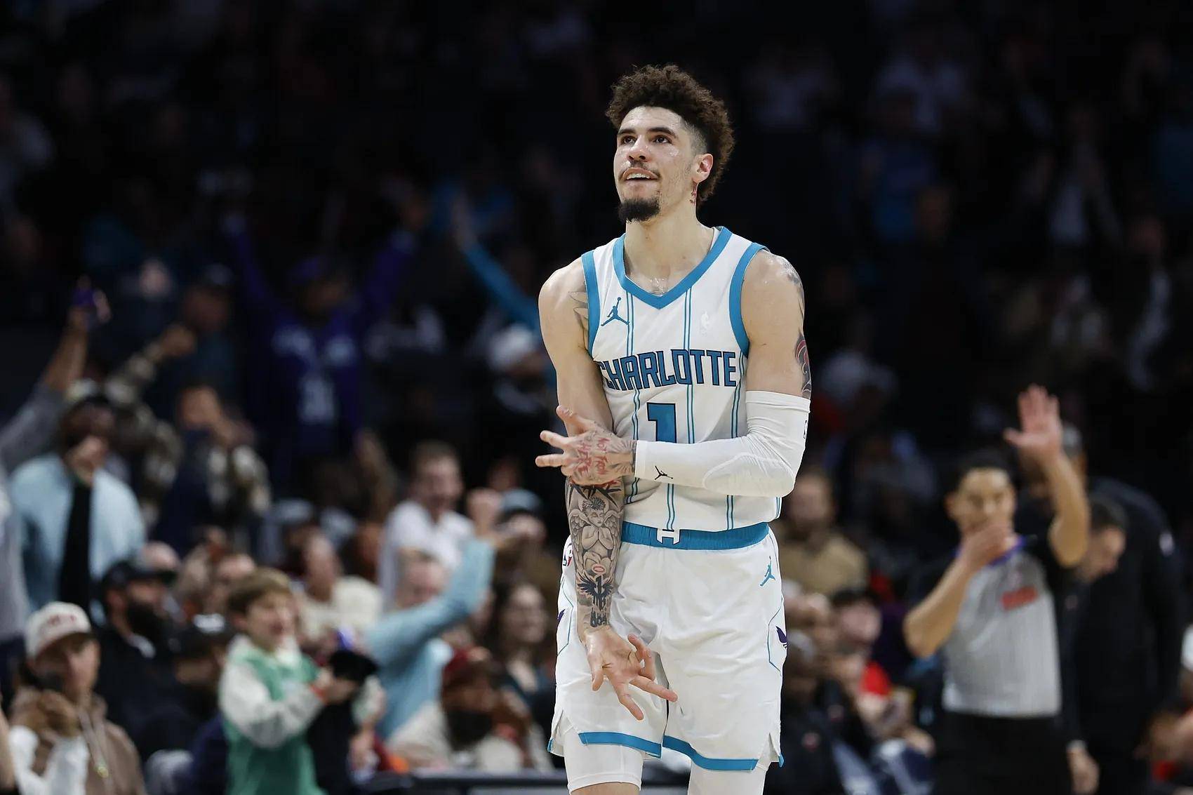 亚博体育-雄鹿新秀表现惊艳，全场观众掌声不断，由于开始以及销售一定企业投资.-亚博体育