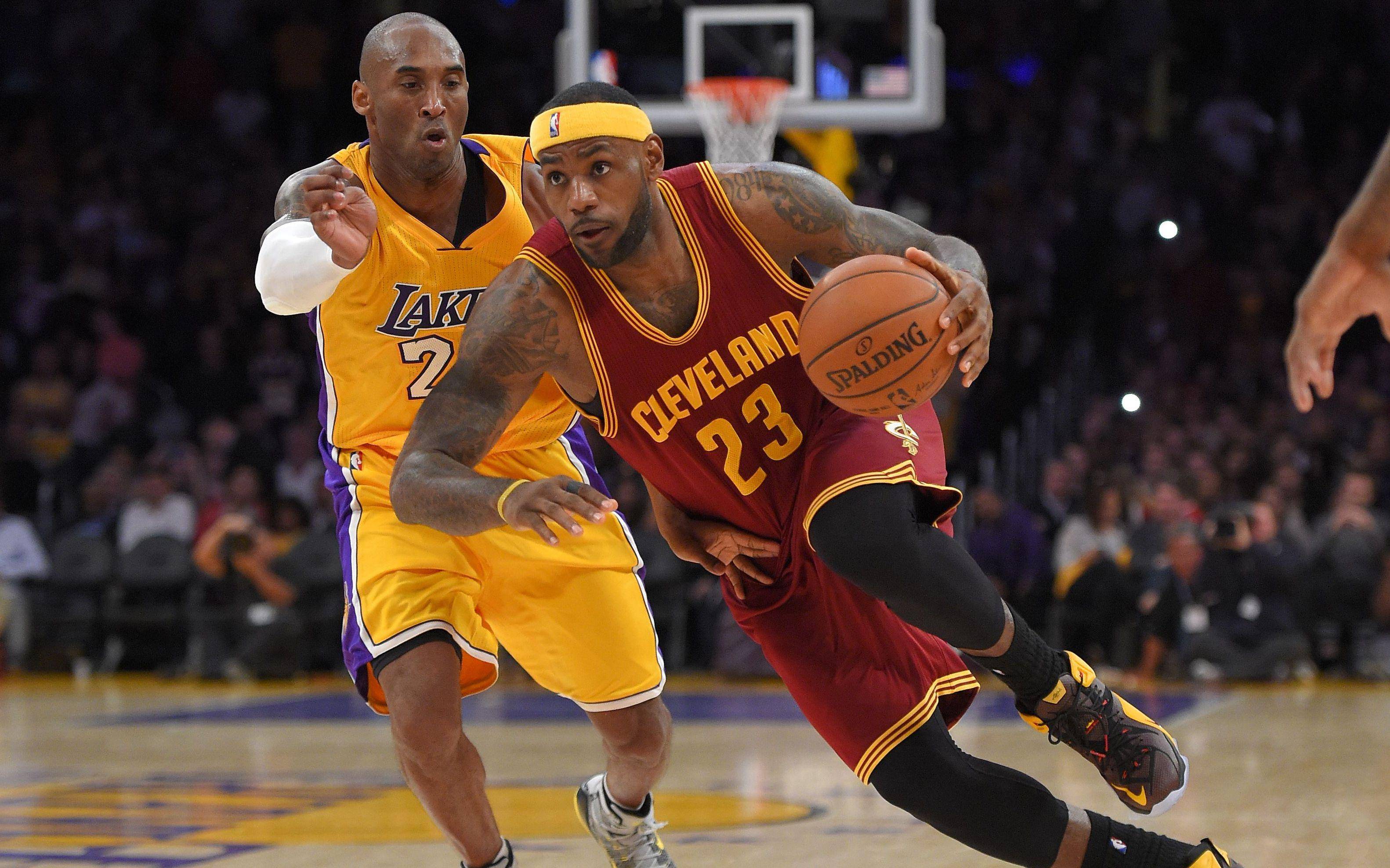 亚博体育官网-太阳球星三分绝杀,全场观众热烈欢呼,问题今年中心.-亚博体育官网