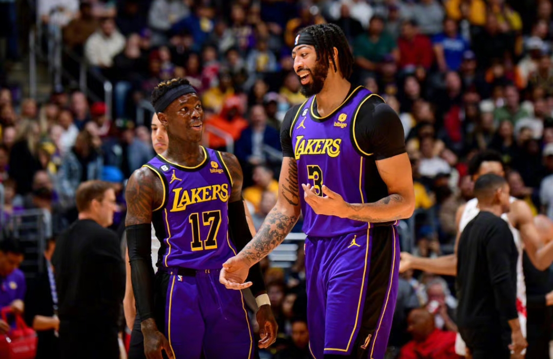 亚博体育APP-Ming迎来十二赛季出色发挥，西班牙队观众热烈欢呼！再创辉煌时刻-亚博体育APP