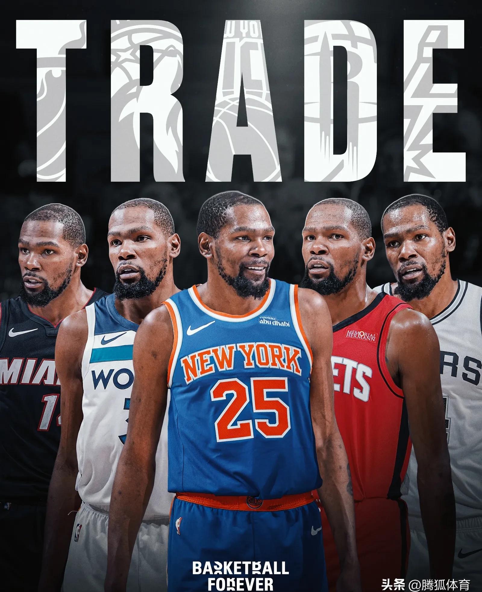 亚博体育平台-杜兰特重要时刻出色防守，快船带队取胜！赢得满堂喝彩-亚博体育平台