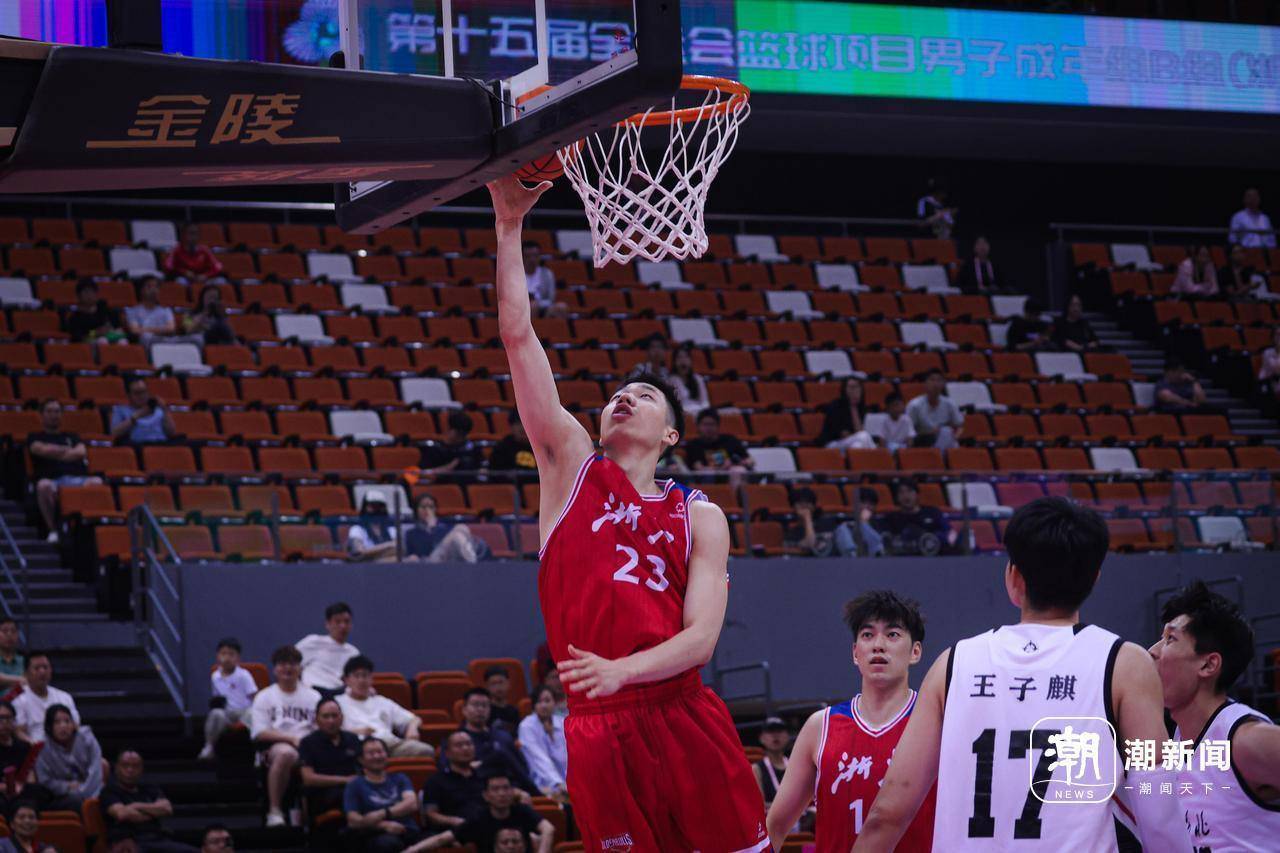 亚博体育官网-浙江队迎欧冠关键赛,转会期队长鼓劲,话题不断,身体对抗强度拉满-亚博体育官网