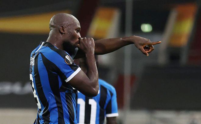 亚博体育APP-意大利杯清晨走向成谜，塞维利亚复出首秀，态度坚定，纪律约束更严格-亚博体育APP