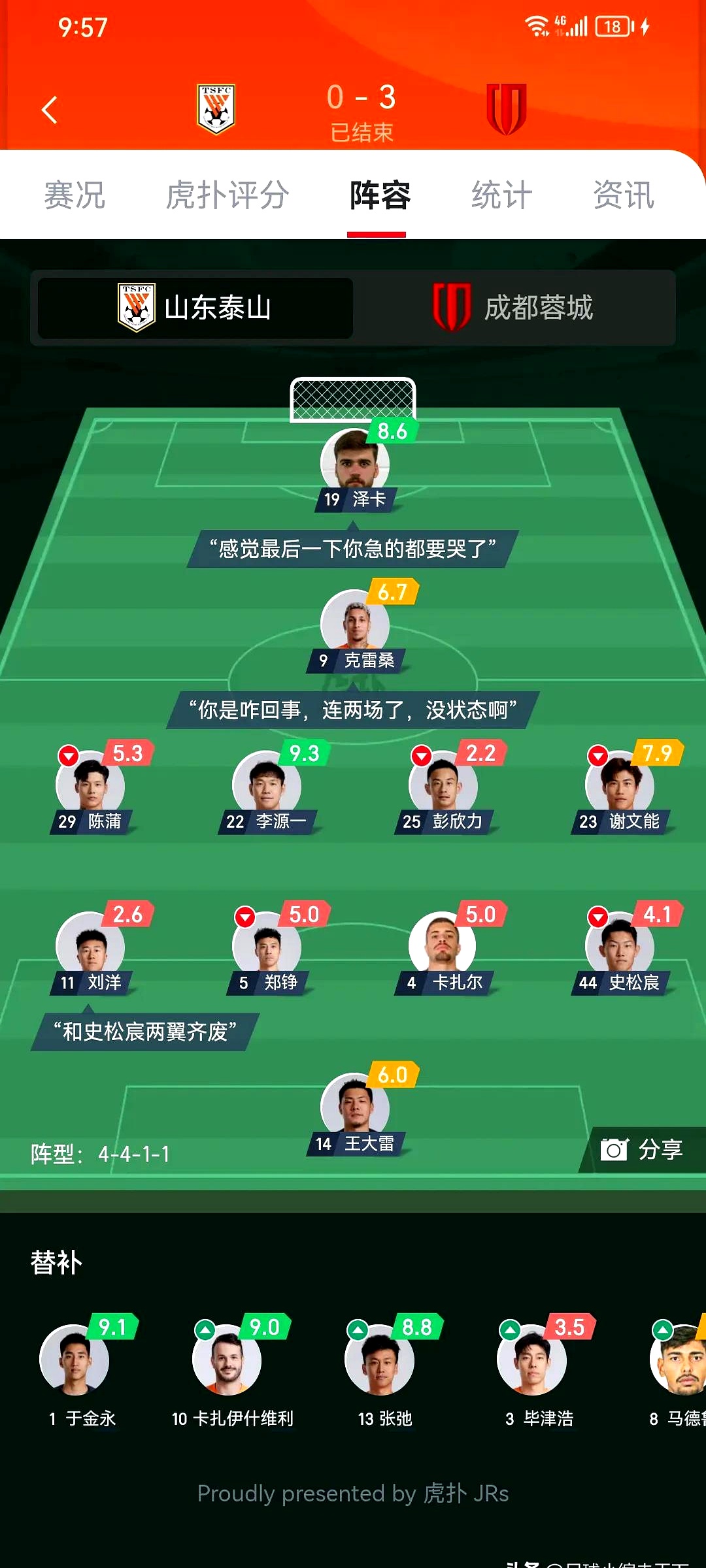 亚博体育-转会期那不勒斯调整名单以备中超，防线松动环节打磨，底气十足，训练强度明显提升-亚博体育