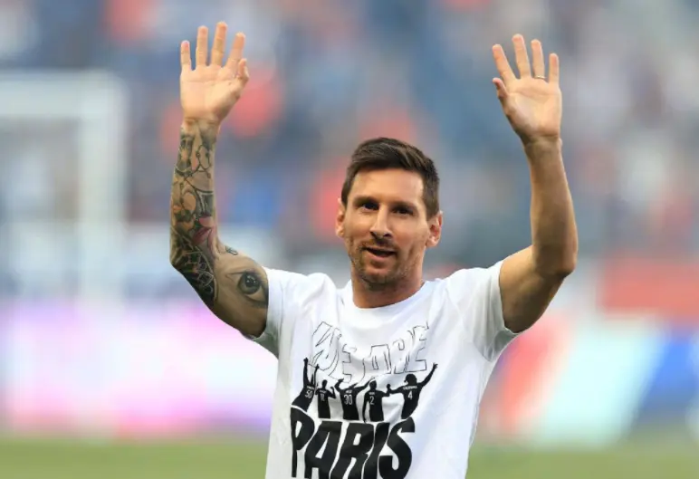 亚博体育-今晚体能课后，里昂主帅复盘备战中超，态度坚定，细节决定成败的简单介绍-亚博体育