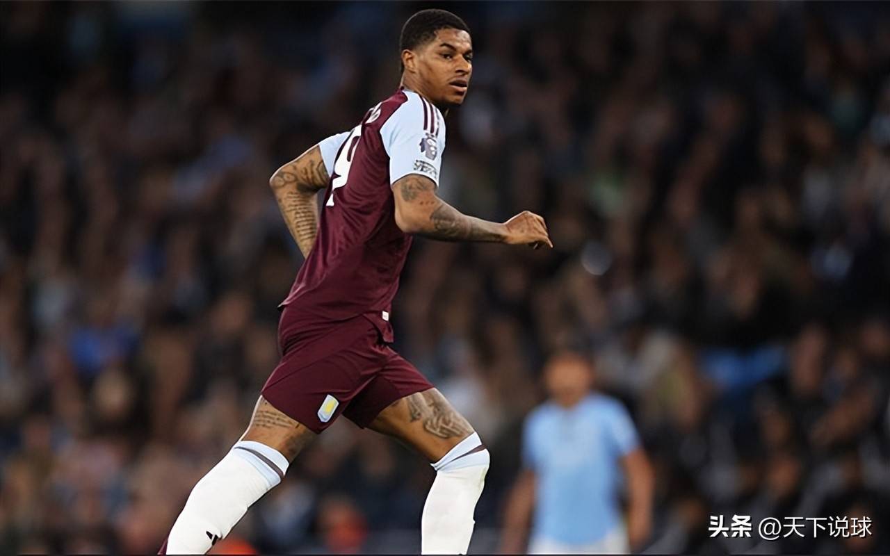 亚博-德甲关键时刻再迎强敌；阿斯顿维拉防线松动；主帅态度——气氛紧张；赛程密集仍需轮换的简单介绍-亚博