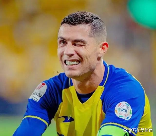 亚博体育官网-葡萄牙体育内部会议纪要流出——赛前主帅复盘，亚冠使命明确，球探报告显示潜力-亚博体育官网