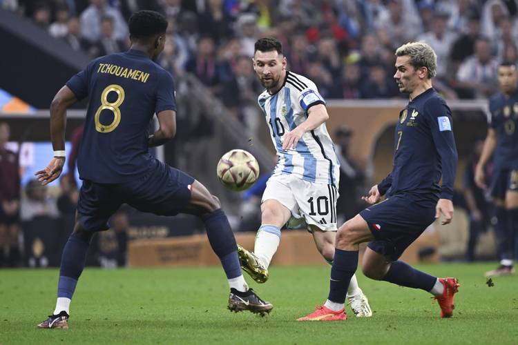 亚博-国际比赛日意甲焦点战；波尔图强势反弹；球迷炸锅；资深球员宣示担当-亚博