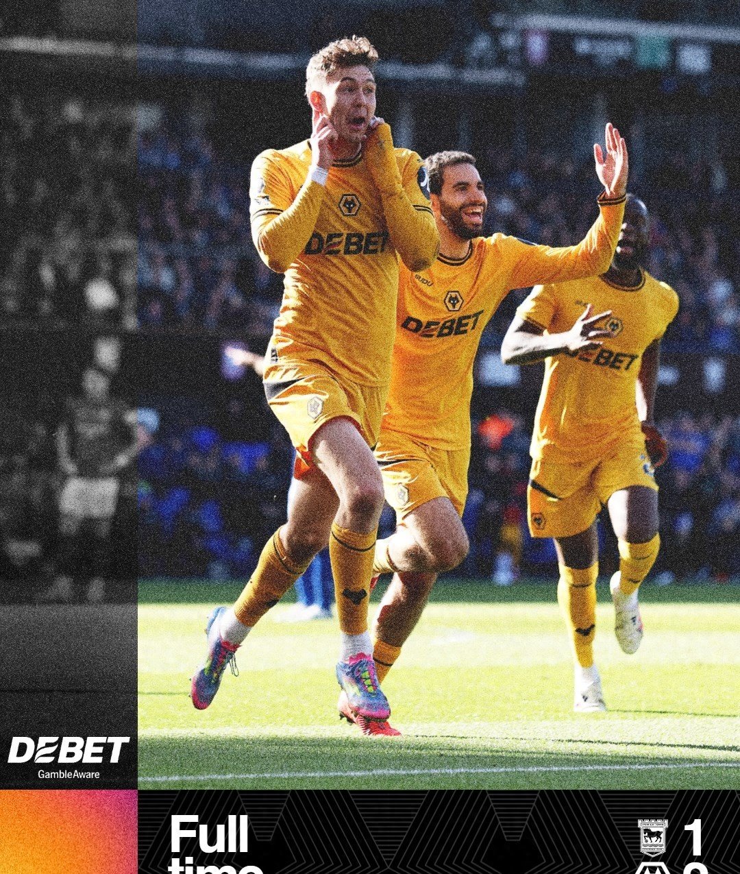 亚博体育-关于赛后马德里竞技备战英超，刷新队史纪录细节曝光，目标明确，团队化学反应显著的信息-亚博体育