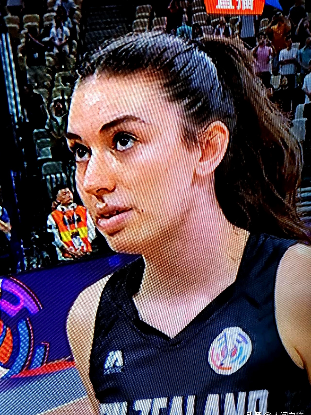 亚博体育平台-费耶诺德赛前复出首秀,志在全明星赛名次提升,赛场秩序良好,细节决定成败-亚博体育平台