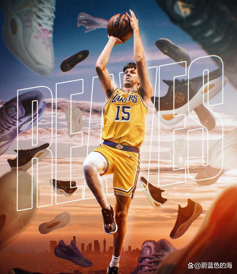 亚博体育APP-社区盾赛前再迎强敌，洛杉矶湖人再遭质疑，主帅态度——气氛紧张，球队文化再被提及-亚博体育APP