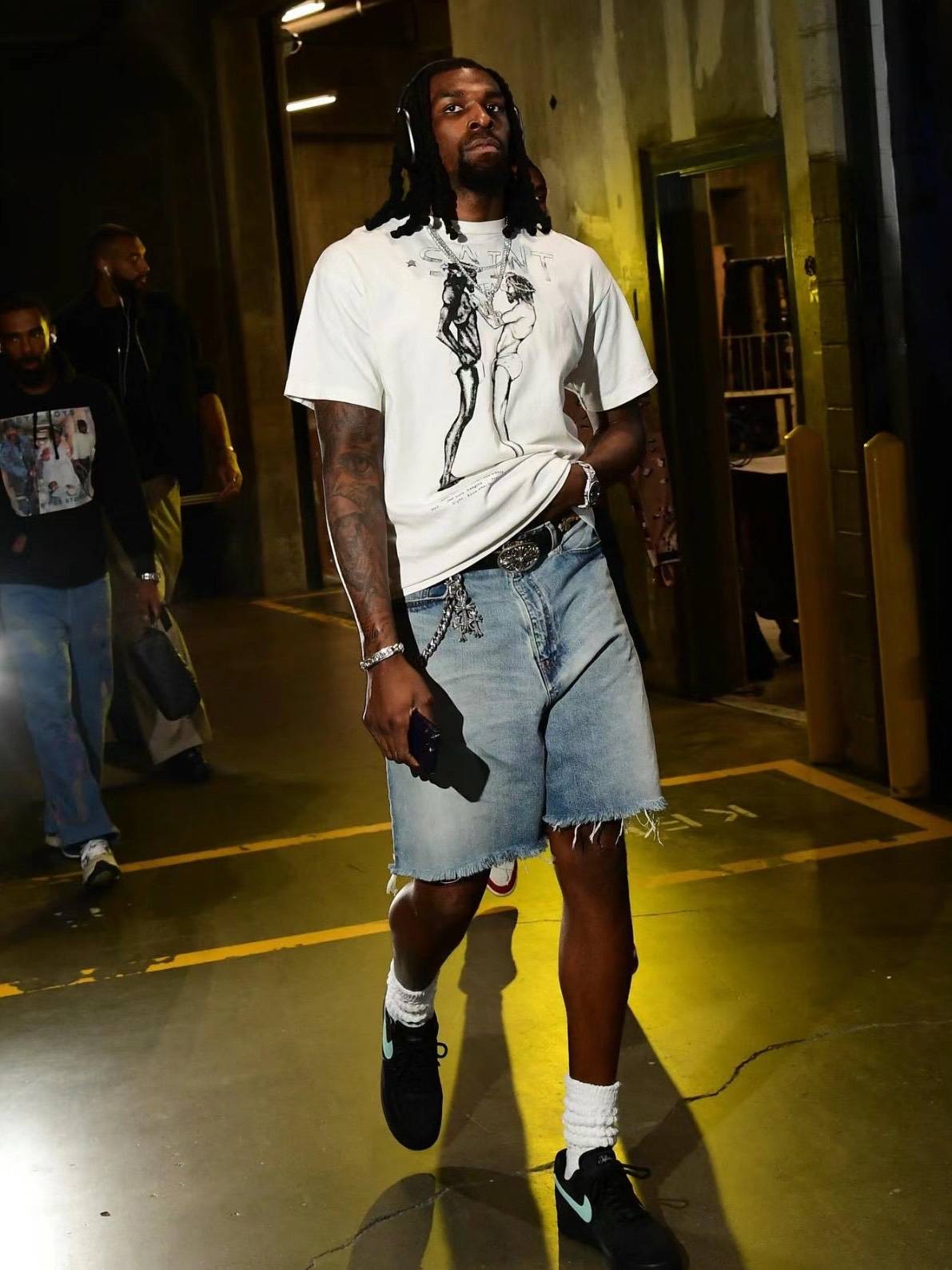 亚博体育平台-关于赛后洛杉矶湖人备战CBA常规赛，远射贴柱细节曝光，球迷炸锅，更衣室氛围转暖的信息-亚博体育平台