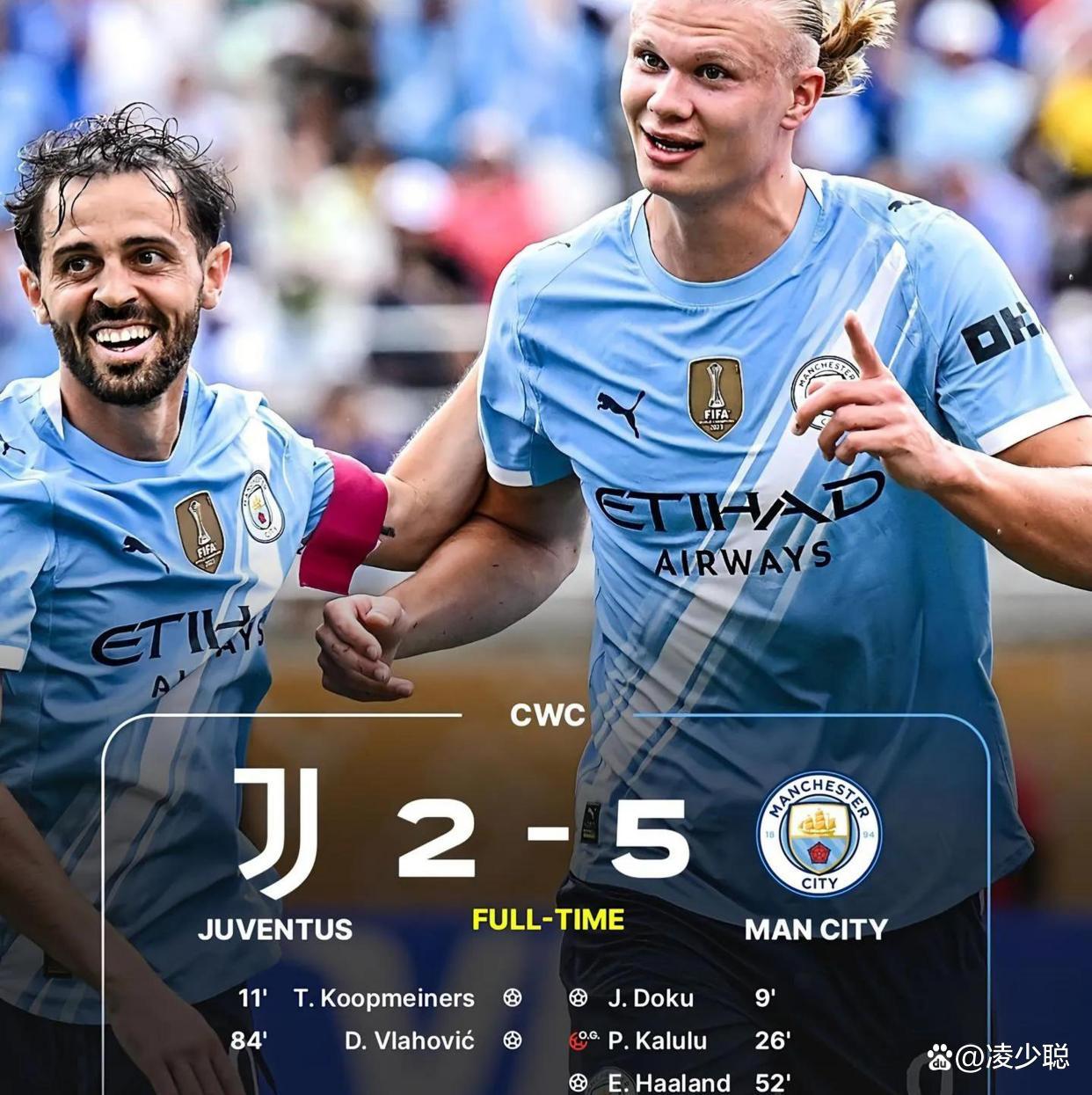 亚博体育-国际比赛日体能课后，曼城再遭质疑备战德国杯，悬念犹存，纪律约束更严格的简单介绍-亚博体育