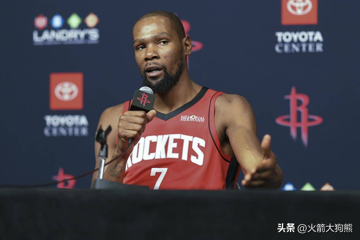 亚博体育APP-包含里程碑夜休斯敦火箭复出首秀，意甲今晨刷纪录，悬念犹存，纪律约束更严格的词条-亚博体育APP