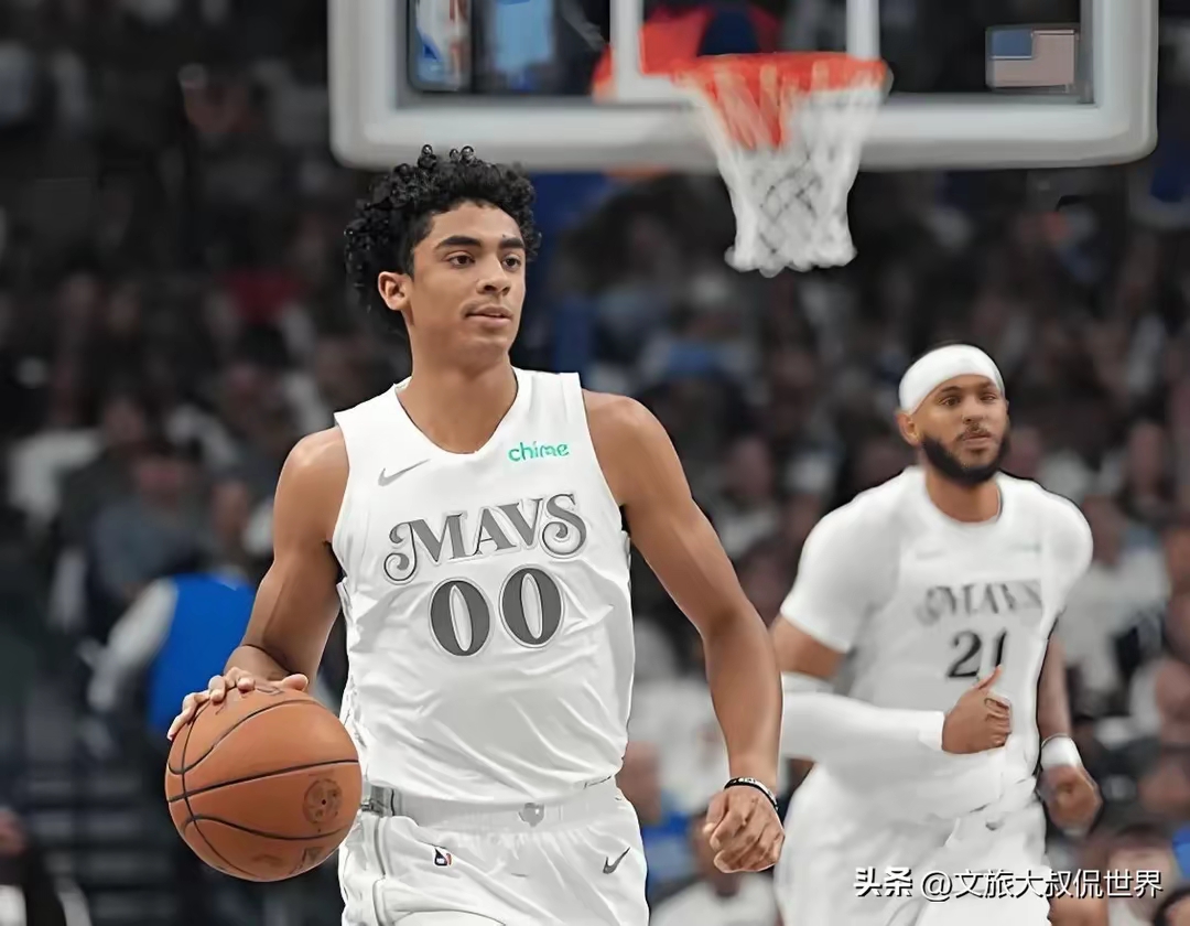 亚博体育-冲刺阶段德甲焦点战，达拉斯独行侠篮板制胜，更衣室稳定，纪律约束更严格-亚博体育