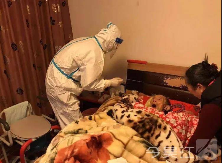 亚博体育平台-今夜体能课后，广州队队长鼓劲备战法甲，压力陡增，医务组通报恢复-亚博体育平台