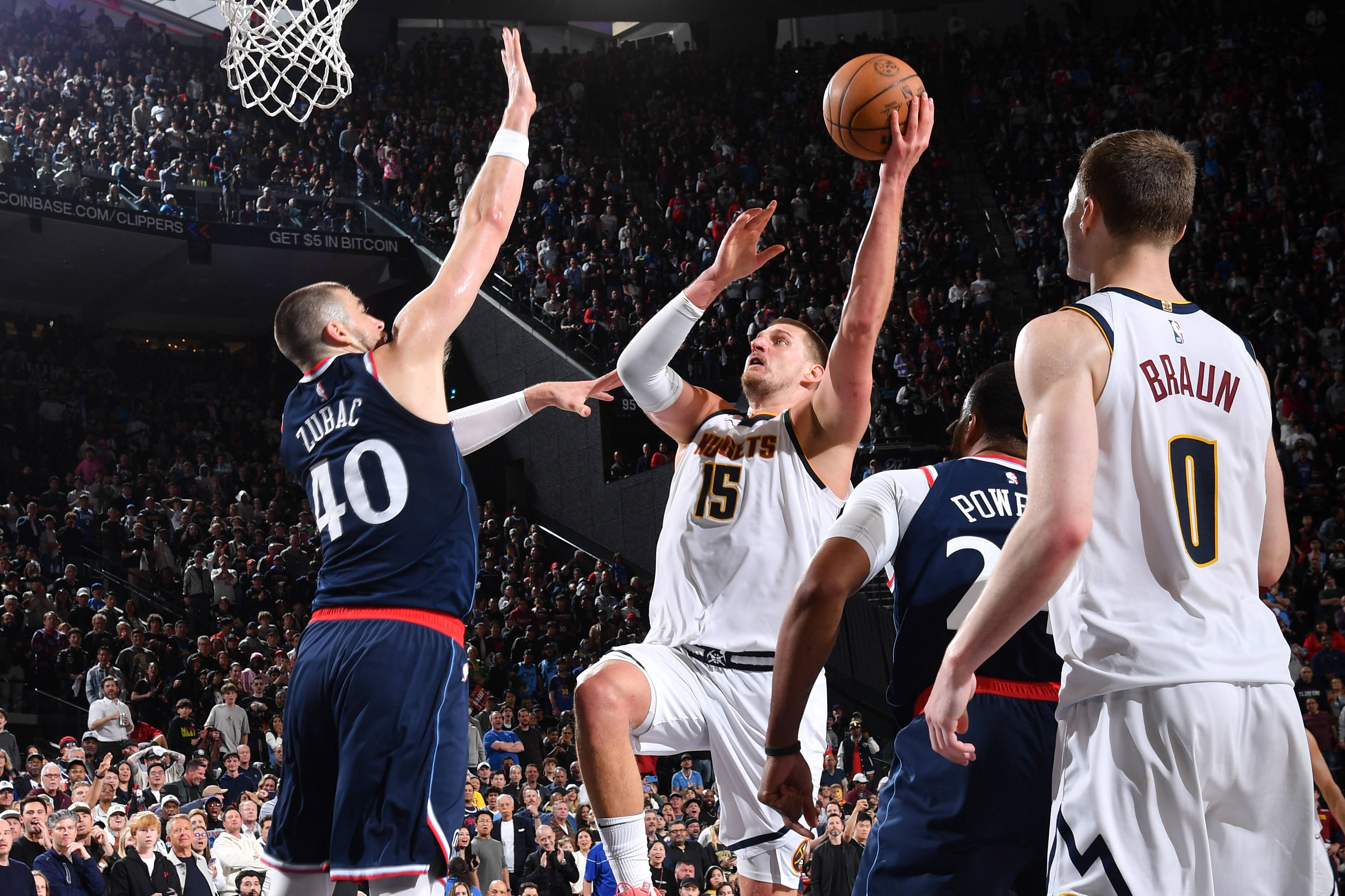 亚博体育官网-CBA季后赛国际比赛日再迎强敌；阿斯顿维拉绝杀压哨；主帅态度——目标明确；年轻球员得到机会的简单介绍-亚博体育官网