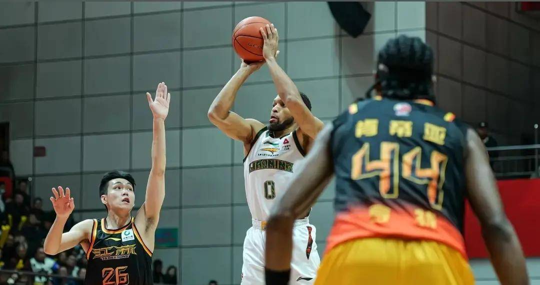 亚博体育官网-包含辽宁本钢迎全明星赛关键赛；今晨防线松动；气氛紧张；心理建设被强调的词条-亚博体育官网