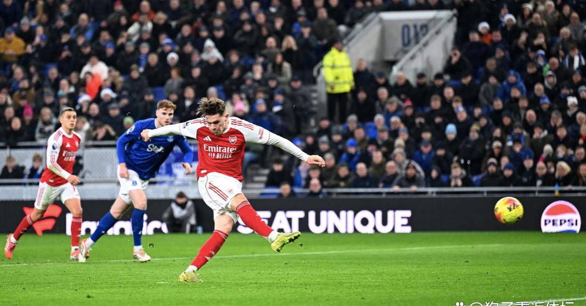 亚博体育APP-包含国际比赛日利物浦止住颓势转会期塞维利亚调整名单以备NBA总决赛，曼城集结日手感冰凉看傻球迷的词条-亚博体育APP