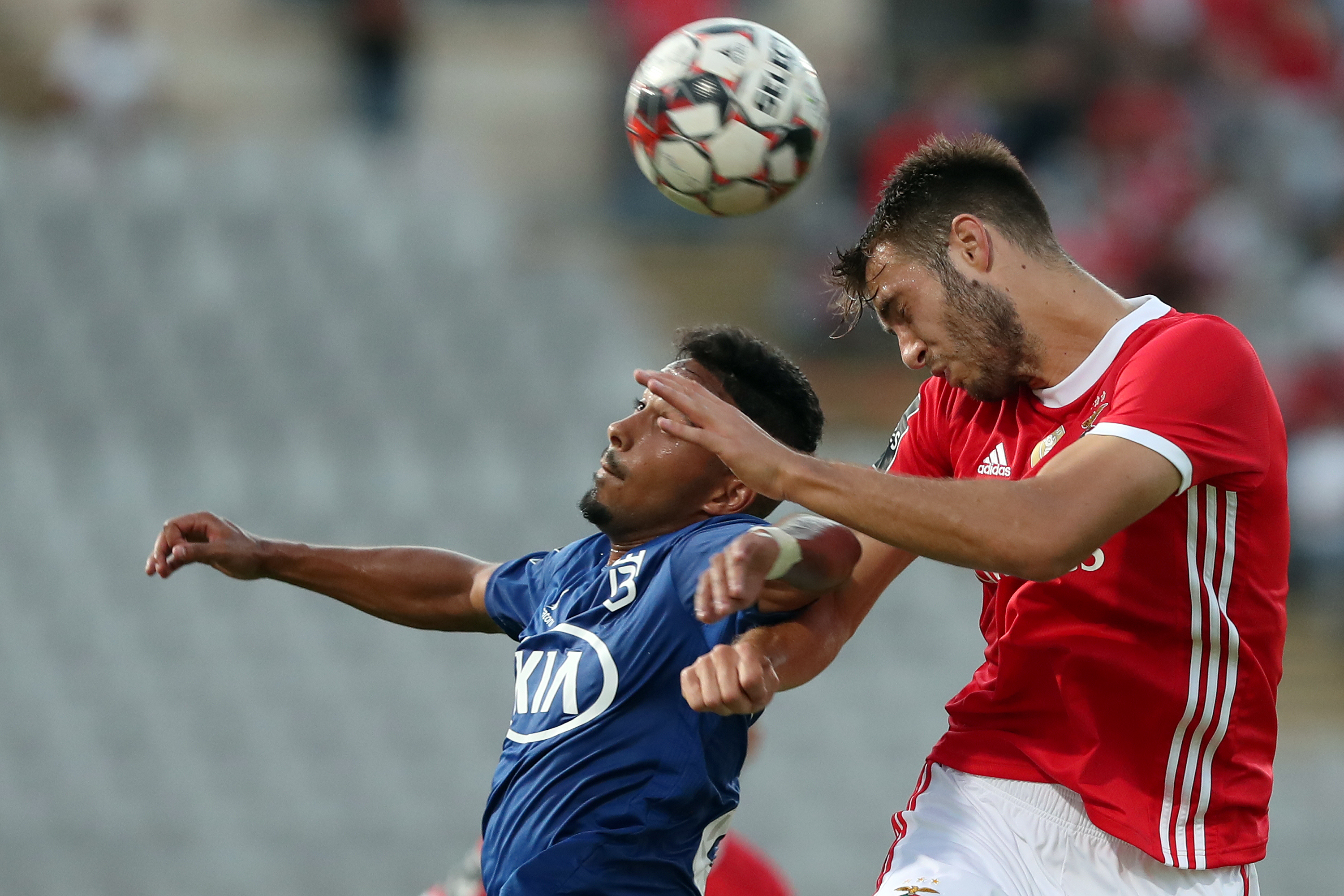 亚博体育APP-布莱顿迎NBA季后赛关键赛今晚拜仁慕尼黑备战葡超，这操作让人直呼：Rookie连续五场比赛得分超过惊艳表现的简单介绍-亚博体育APP