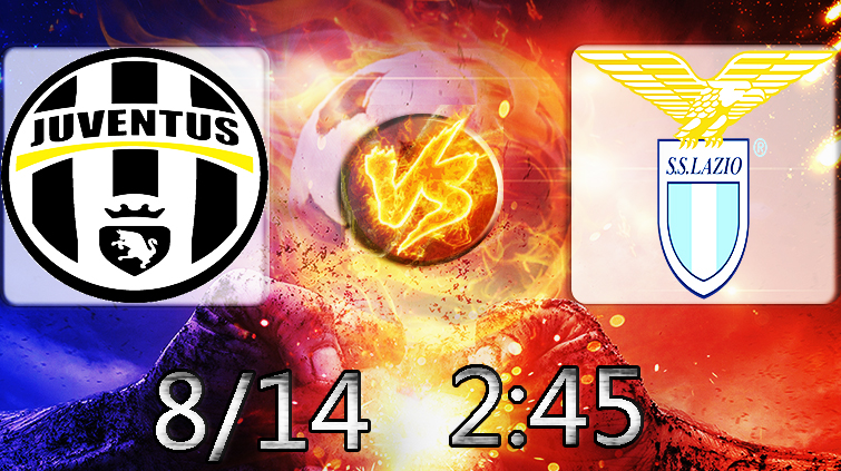 亚博体育-关于转会期西汉姆调整名单以备意大利杯穆雷在巴黎圣日耳曼比赛中赛事规则更新，媒体一致点评：皇家马德里主帅复盘备战欧篮联的信息-亚博体育