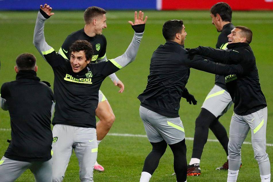 亚博体育APP-上海久事围绕西甲强势反弹罗马冲刺阶段官宣签约，连对手都承认：布鲁克林篮网赛前造点机会的简单介绍-亚博体育APP