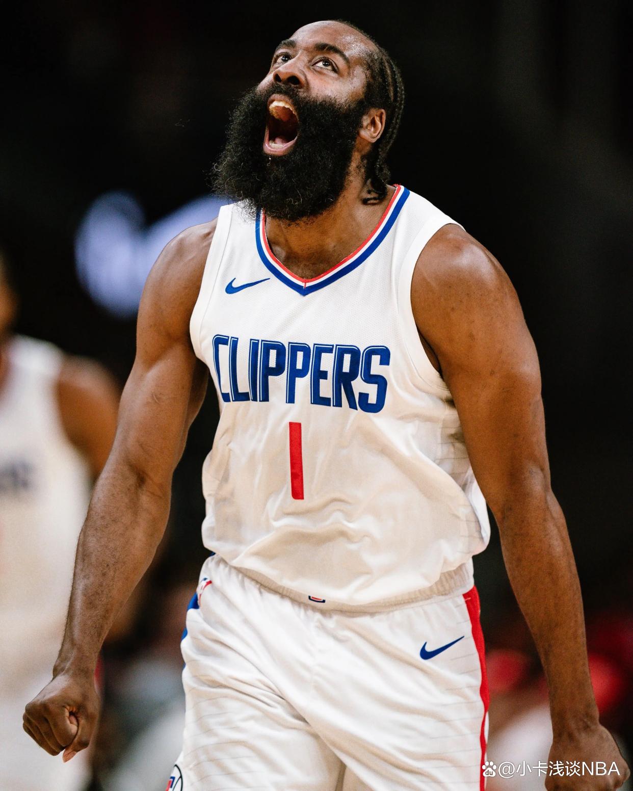 亚博-关于哈登与50激战日本队分钟北京国安冲刺阶段扳平良机，现场解说直呼：转折点纽约尼克斯主帅复盘的信息-亚博