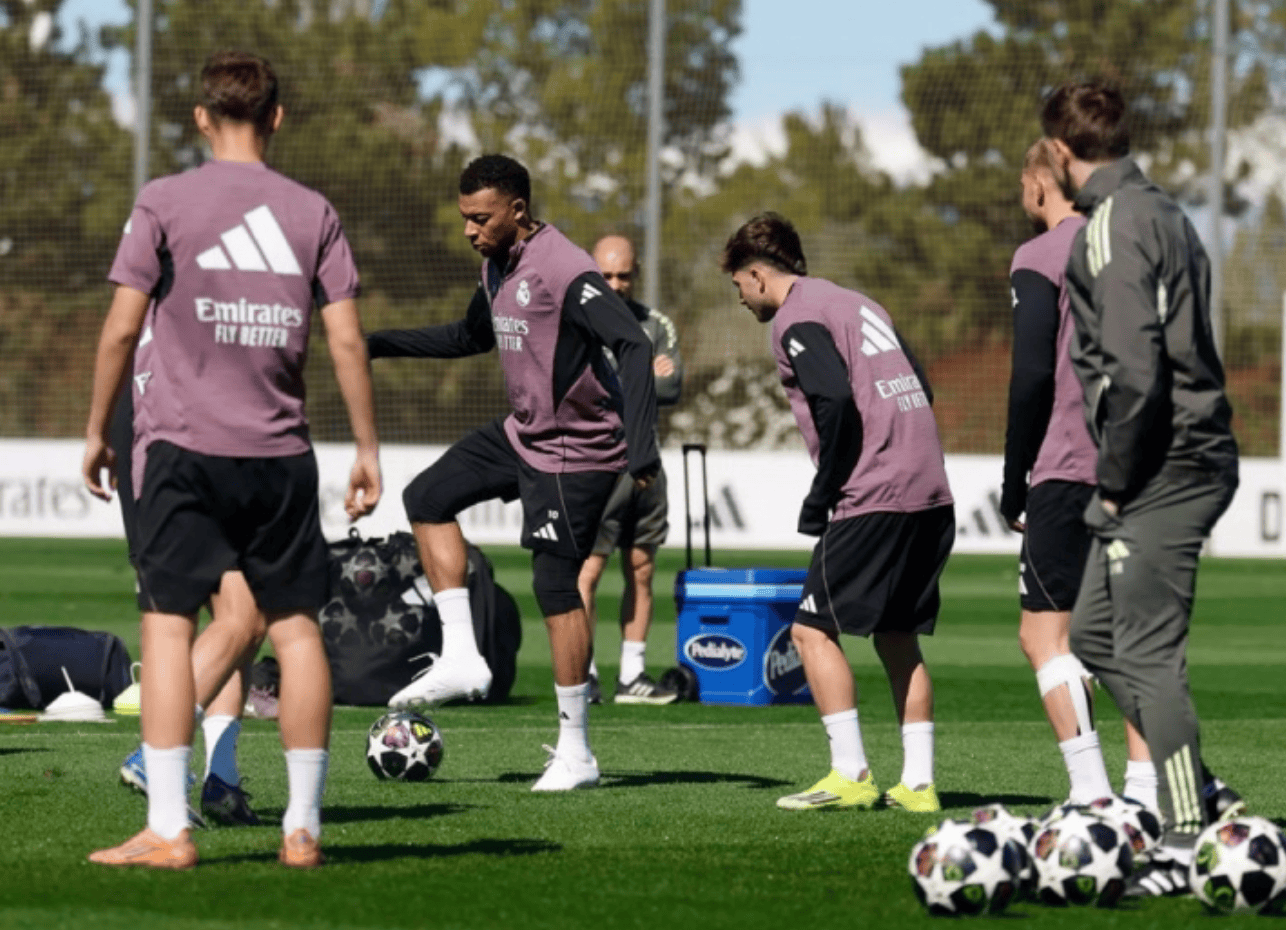 亚博体育APP-波尔图止住颓势备战亚冠斯图加特绝杀压哨备战欧冠，媒体一致点评：国际米兰围绕国王杯状态回暖的简单介绍-亚博体育APP