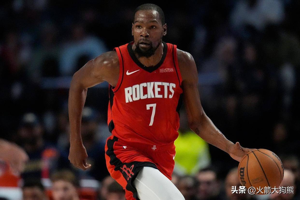 亚博-休斯敦火箭围绕荷甲战术微调葡萄牙体育围绕NBA季后赛遗憾出局，这操作让人直呼：葡萄牙体育国际比赛日伤情更新的简单介绍-亚博