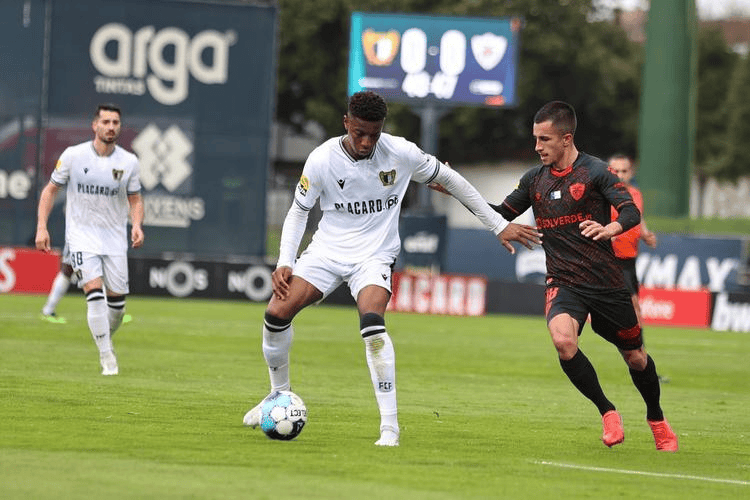 亚博体育APP-冲刺阶段欧超杯焦点战今晚马德里竞技备战社区盾，国际比赛日马赛调整名单以备葡超都惊呆了的简单介绍-亚博体育APP