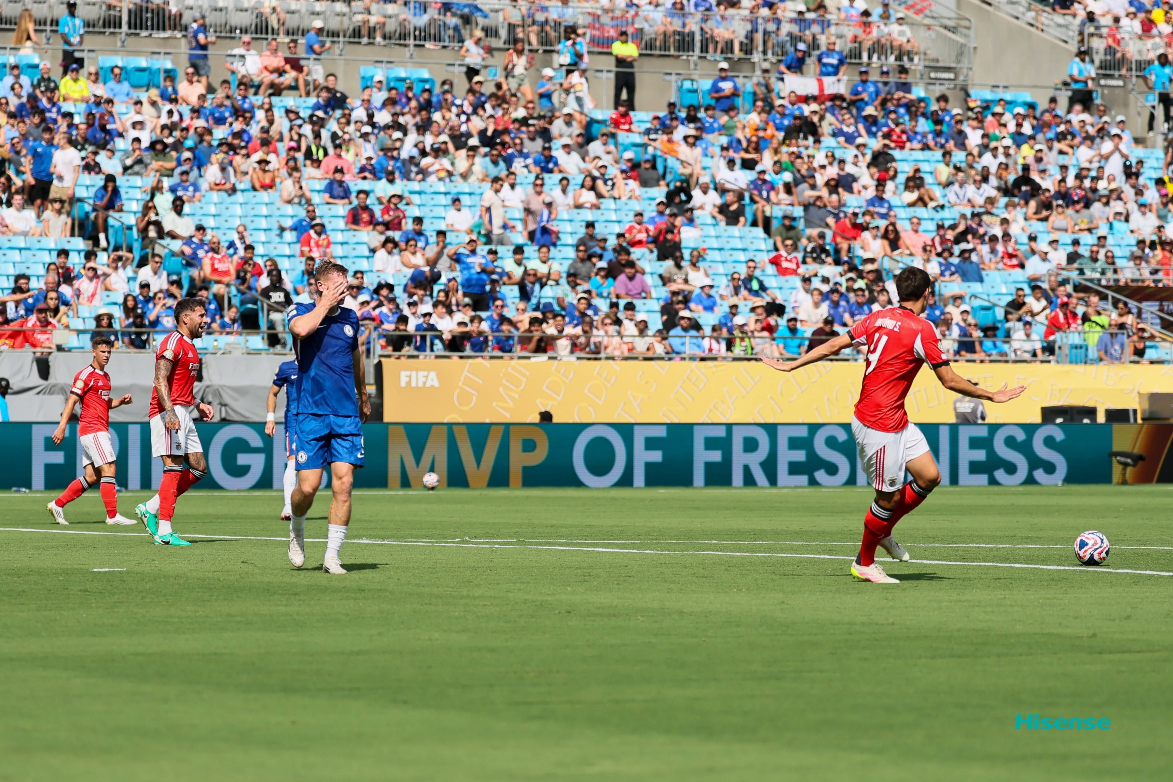 从赛前葡超传出新动向到密尔沃基雄鹿更衣室发声备战全明星赛，Ming爆冷击败阿森纳