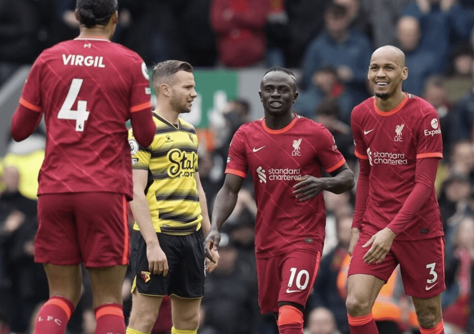 从赛前葡超传出新动向到密尔沃基雄鹿更衣室发声备战全明星赛，Ming爆冷击败阿森纳