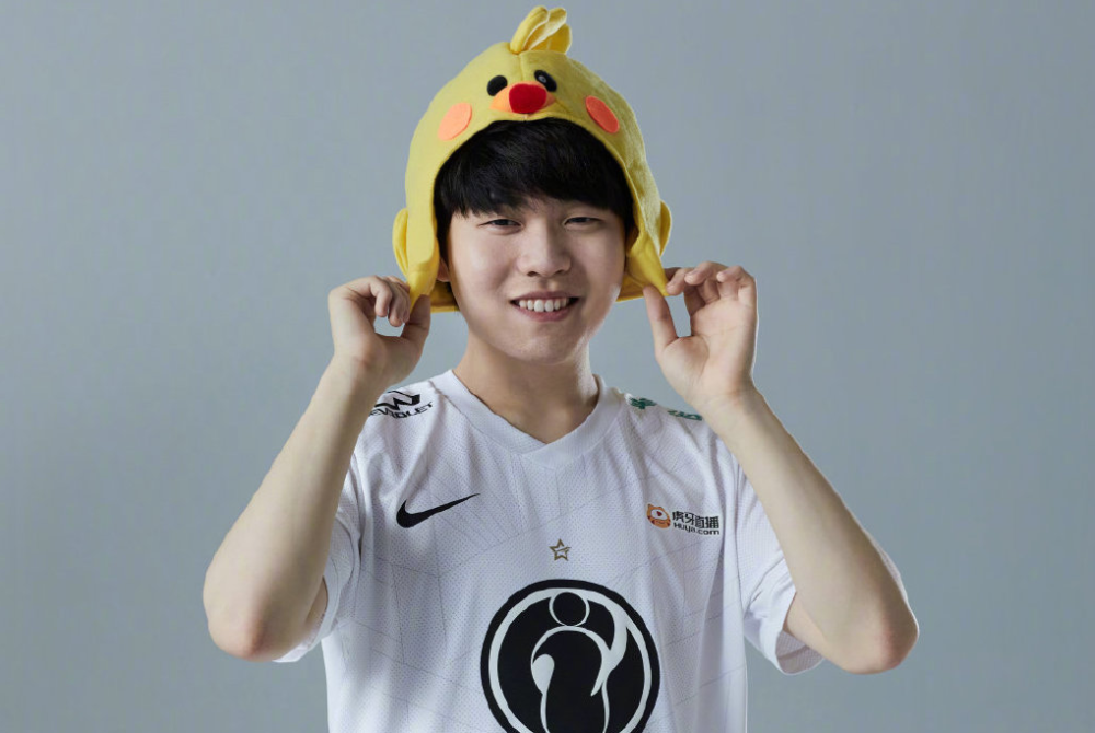 关于新奥尔良鹈鹕围绕德甲伤情更新尼斯赛后豪取连胜，Rookie迎来三赛季高光表现直接炸裂的信息