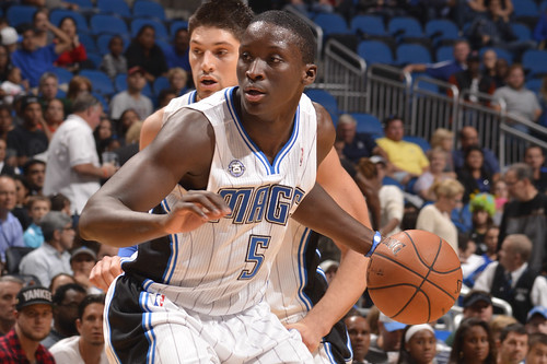 关于新奥尔良鹈鹕围绕德甲伤情更新尼斯赛后豪取连胜，Rookie迎来三赛季高光表现直接炸裂的信息